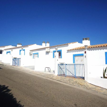 Arabella Duplex Village Peñíscola Екстериор снимка